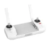 Xiaomi Fimi X8 SE RC Drohne Hubschrauber - Fernbedienung - Ersatzsender