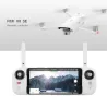 Xiaomi Fimi X8 SE RC Drohne Hubschrauber - Fernbedienung - Ersatzsender