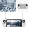 Xiaomi Fimi X8 SE RC Drohne Hubschrauber - Fernbedienung - Ersatzsender