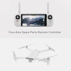 Xiaomi Fimi X8 SE RC drone helicopter - remote controller - replacement transmitterR/C helicopters