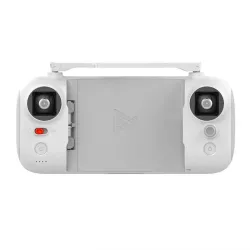 Xiaomi Fimi X8 SE RC drone helicopter - remote controller - replacement transmitterR/C helicopters