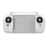 Xiaomi Fimi X8 SE RC Drohne Hubschrauber - Fernbedienung - Ersatzsender