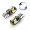 T10 12V Canbus LED Auto Innenlampe - 20 Stück