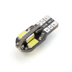T10 12V Canbus LED Auto Innenlampe - 20 Stück
