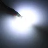 T10 12V Canbus LED Auto Innenlampe - 20 Stück