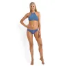 Zweiteiliger Badeanzug - bikini Set