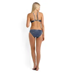 Two-piece swimsuit - bikini setBeachwear