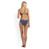Zweiteiliger Badeanzug - bikini Set