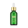 ätherisches Öl - Fatburner - Anti Cellulite Massage Öl 30 ml
