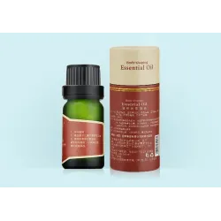 Slimming essential oil - body shaping - fat burning - anti cellulite massage oil & creamMassage