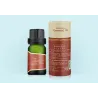 Slimming essential oil - body shaping - fat burning - anti cellulite massage oil & creamMassage