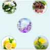Slimming essential oil - body shaping - fat burning - anti cellulite massage oil & creamMassage
