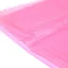 Sauna-Effekt - Schlankheit Taille Wrap - Fatburner - Body Shaper - anti-cellulite