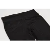 Slimming Hose - anti-cellulite Leggings mit Push-up - hohe Taille