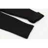 Slimming Hose - anti-cellulite Leggings mit Push-up - hohe Taille