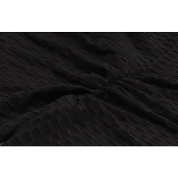 Slimming Hose - anti-cellulite Leggings mit Push-up - hohe Taille