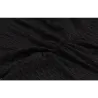 Slimming pants - anti-cellulite leggings with push up - high waistFitness