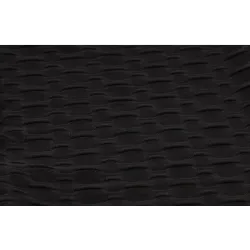 Slimming Hose - anti-cellulite Leggings mit Push-up - hohe Taille