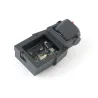 Eachine E520S GPS RC Drone Quadcopter - HD wide angle FPV camera moduleFPV Parts