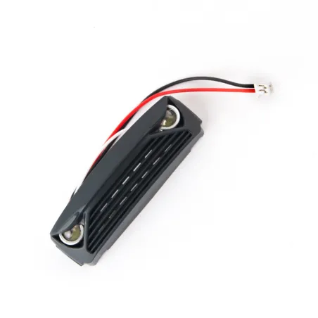 Eachine E520S GPS RC Drone Quadcopter - head cover with LED light headlampAccessories