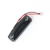 Eachine E520S GPS RC Drone Quadcopter - head cover with LED light headlampAccessories