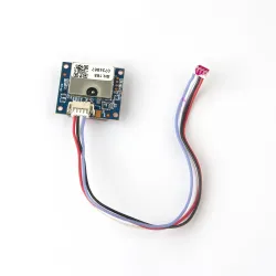 Alle E520S RC Drone Quadcopter - GPS Modul