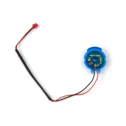 E520 E520S RC Quadcopter- Heckleuchte mit LED-Licht