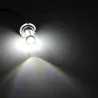 Nebelscheinwerfer - LED Lampe - H1 H4 H3 H13 H16 1156 9005 9006 - Scheinwerferlicht - 12V