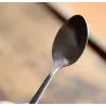 Dekorativer Löffel für Tee & Kaffee & Desserts