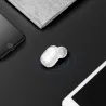 5.0 micro mini Bluetooth Kopfhörer - Single Wireless Kopfhörer