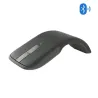 Bluetooth kabellos Arc Touch Maus - 1200DPI - optisch - faltbar