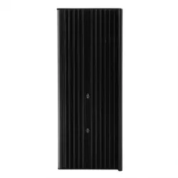 12V PWM wind & solar energy hybrid controller - digital intelligent control - boost charging regulatorSolar panel controllers