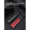 Q67 TWS Drahtlose Ohrstecker - 3D-Stereo - Bluetooth 5 - Mikrofon - wasserdicht - automatische Paarung Headset