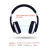 MH7 drahtlose Kopfhörer - Bluetooth Kopfhörer - faltbar - Mikrofon - TF-Karte