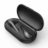 Bluetooth V5.0 - Touch-Betriebskopfset - geräusch-cancelling - TWS Wireless dual Ohrstecker