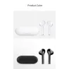 Bluetooth V5.0 - Touch-Betriebskopfset - geräusch-cancelling - TWS Wireless dual Ohrstecker
