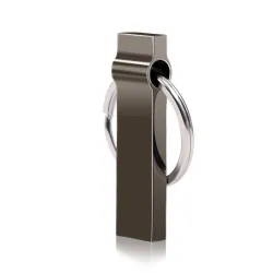 USB 3 - 4GB 8GB 16GB 32GB 64Gb 128GB 256GB 512GB - memory disk - fast speed - pendrive with keyringMemory & storage