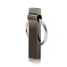 USB 3 - 4GB 8GB 16GB 32GB 64Gb 128GB 256GB 512GB - memory disk - fast speed - pendrive with keyringMemory & storage
