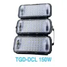 AC 85-265V 50W 100W 150W 200W 300W SMD3030 - LED floodlight - IP67 waterproof - lampFloodlights