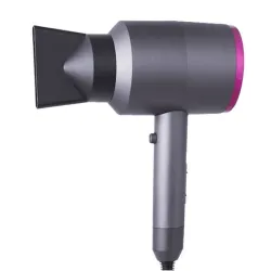3 in 1 hair dryer - curler - straightener - volumizing - ion air blowerHair straighteners
