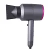 3 in 1 Fön - Curler - Richtgerät - Volumizing - Ionenluftgebläse