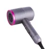 3 in 1 hair dryer - curler - straightener - volumizing - ion air blowerHair straighteners