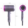 3 in 1 hair dryer - curler - straightener - volumizing - ion air blowerHair straighteners
