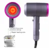 3 in 1 hair dryer - curler - straightener - volumizing - ion air blowerHair straighteners