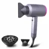 3 in 1 Fön - Curler - Richtgerät - Volumizing - Ionenluftgebläse