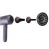 3 in 1 hair dryer - curler - straightener - volumizing - ion air blowerHair straighteners