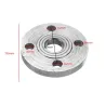 5000W AC 12V-24V - wind turbine generator - lantern - 5 blades motor - vertical axi - kit