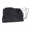 Auto darkening welding helmet - mask - 3 view windows - DIN 4-13 - 5 sensors CE