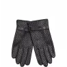 Genuine leather warm winter glovesGloves
