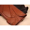 Genuine leather warm winter glovesGloves